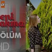 Beni Bırakma 90 Bölüm