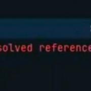 Unresolved Reference Android Studio Error Unresolved Reference In Kotlin Java Androidstudio
