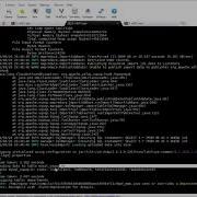 31 Complete Sqoop Training Importing All Tables From RDBMS To Hive Database Using Sqoop