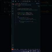 Append And Prepend Content With JQuery