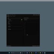 Plaguecheat Remake In Gui
