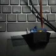 Chrome Dino Game Automation Using Arduino