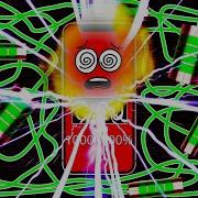 Overcharging Battery 10000000 2 Minute Timer Bomb PART 2