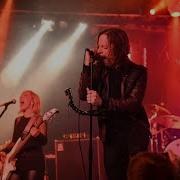 All Good Things Never Die Live The Whisky A Go Go March 30 2018
