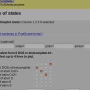 How To Install Gnuplot If Wien2k Not Showing Graphs Resolved
