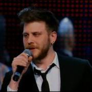 СТАС МИХАЙЛОВ и ENBE ORKESTRASI Юбилей 20 лет в пути 1 МАЯ 2013 г