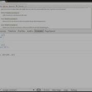 Recreate All ES5 Array Methods With Reduce