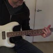 Baritone Strat For Sale At Awesomesauceguitars Com