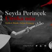 Seyda Perinçek Çiroka Min Yeni
