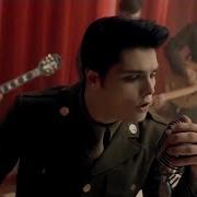 4K My Chemical Romance The Ghost Of You REMASTERED Official Music Video