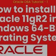 How To Create Tablespace Without Autoextend On Datafile User And Grant Permission To User Dba