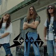 Sodom Wachturm 2024 Remaster Official Video