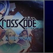 Start Playthrough CrossCode A New Home Blind Episode 1 3
