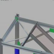 Measure The Distance Between Joints Or Snap Points