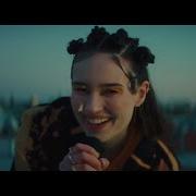 We Are Domi Lights Off Official Music Video