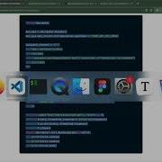 Python HTML To PDF Tutorial