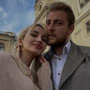 NANSI SIDOROV СИНИЙ ПЛАТОЧЕК и ТУЧИ В ГОЛУБОМ