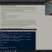 Python TimeDelta