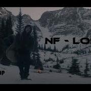 NF LOST Ft Hopsin 1 HOUR