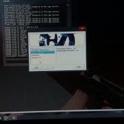 Extern 2