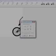 Como Usar Pivot 3 Beta