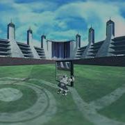 360 Stereo 4k 4096x2048 W 4096 Cubemap