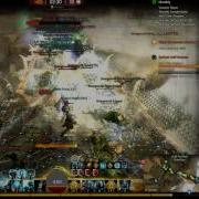 NVIDIA Shadowplay Bug