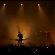 Nine Inch Nails Hurt Subtitulado