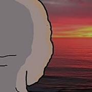 What The Nostalgia Sounds Like Extended