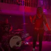 Lifeless Dark Boston MA Lie Detector Weekend Night 2