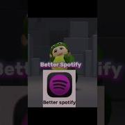 Это вирус Roblox Fyp Foryoupage Foryou Viral Creepy Robloxstory Virus BetterSpotify