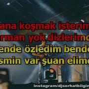 Ferdi Tayfur Bende Özledim Karaoke Orjinal Stüdyo
