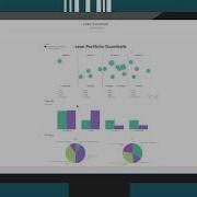 ValueOps Means Finance Financial Management