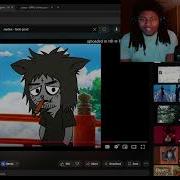 SpazzoReactz Reacts To Jaydes Feels Good