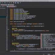60 Second Plugins JumpPad GUEST LegitModern