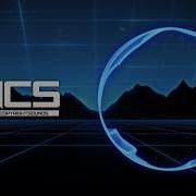Abandoned Out Of The Grave Feat ENROSA Melodic Dubstep NCS Copyright Free Music