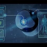 Face Recognition Based Real Time System For Surveillance Flask OpenCV Python التعرف على الوجوه