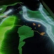 Unity 3D Projection Mapping MadeWithUnity