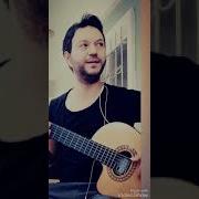 Gökhan özen Herşeyde Biraz Sen Varsın Akustik Mutlaka Dinle