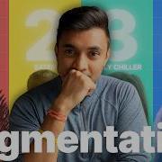 WTH Is User Segmentation Why It Matters Ft Netflix
