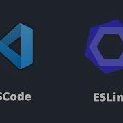 Настройка VSCode и ESLint