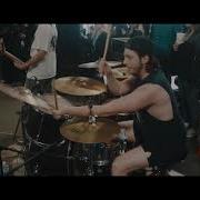 Low End 02 08 2020 DRUM CAM