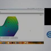 Bqplot Seamless Interactive Visualizations And Dashboards In The Jupyter Notebook SciPy 2018