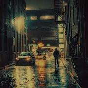 Downtown Binary Atlantis 1 Hour Repeated