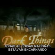 Supernatural 4x07 It S The Great Pumpkin Sam Winchester Promo Legendado