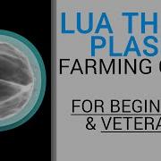 Lua Thrax Plasm Farming Guide For Newcomers Veterans