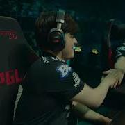 Aftermovie PGL Astana 2026