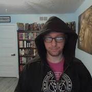 Pwn College Kernel Security Introduction