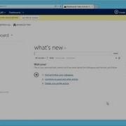 Dynamics CRM 2013 Installation