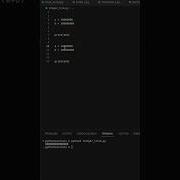 Python Integer Trick Python S Coolest Feature You Never Knew Existed